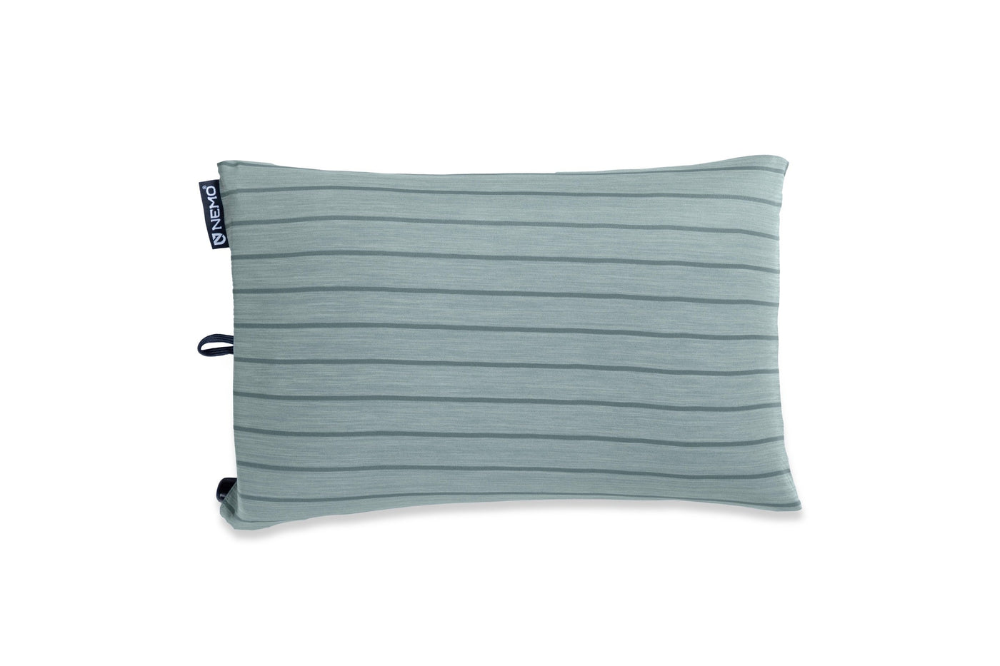 Fillo™ Backpacking & Camping Pillow