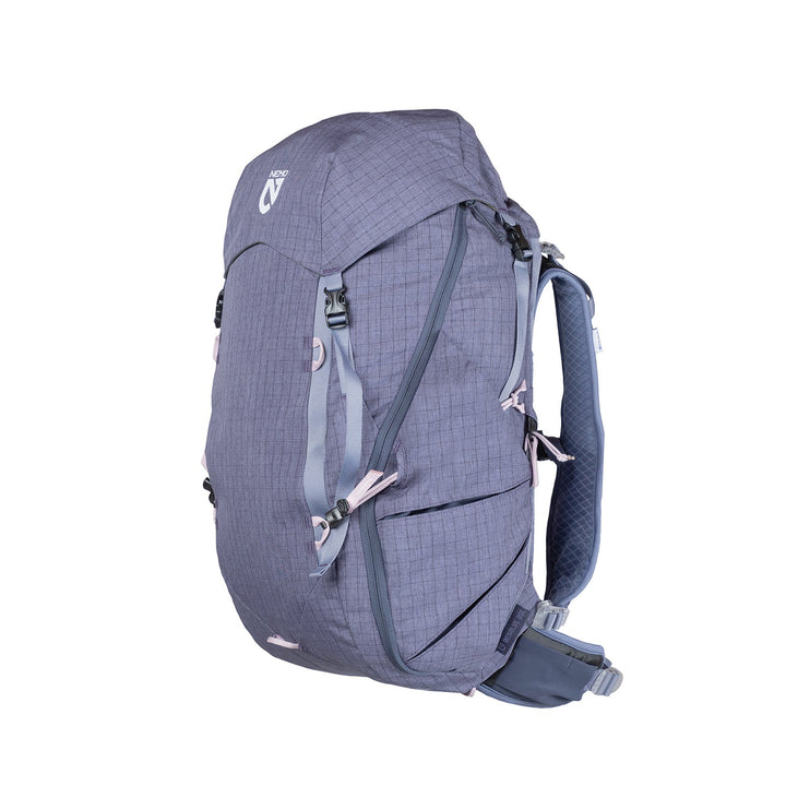Resolve™ Women’s 35L Endless Promise® Technical Active Daypack