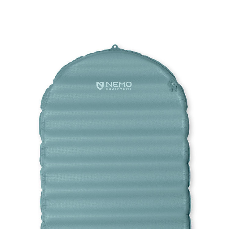 Flyer™ Self-Inflating Sleeping Pad