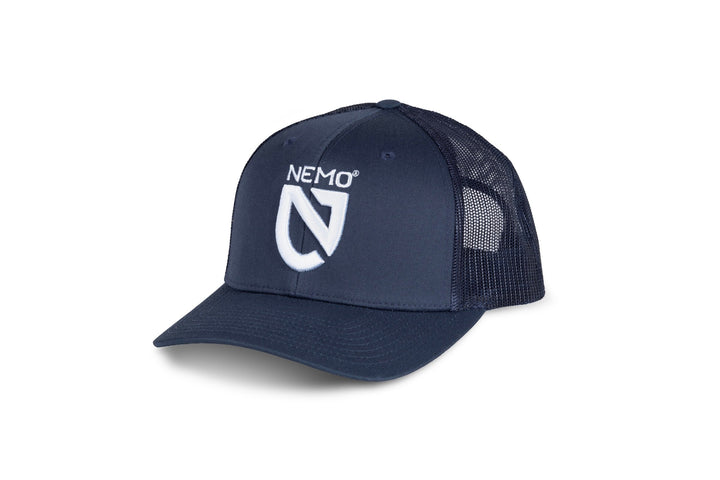 NEMO Trucker Hat N2