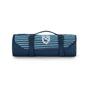 Victory™ Patio Waterproof Blanket