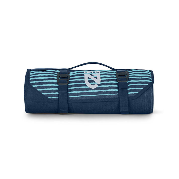 Victory™ Patio Waterproof Blanket K7