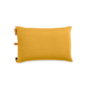 Fillo™ Backpacking & Camping Pillow