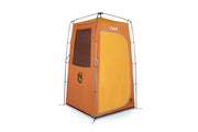 Heliopolis™ Privacy Shelter & Shower Tent