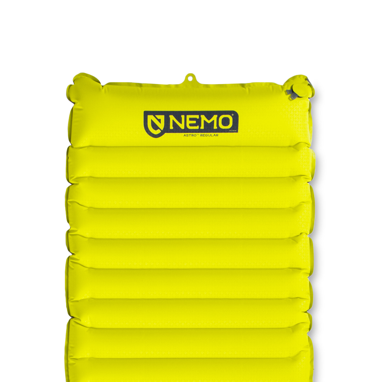 Astro™ Lightweight Sleeping Pad