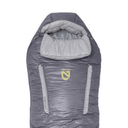 Forte™ Endless Promise® Synthetic Sleeping Bag