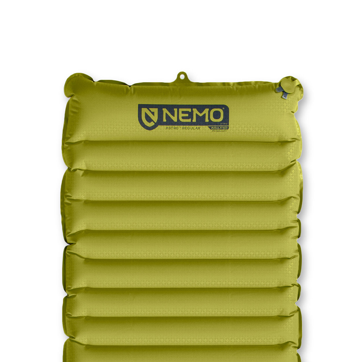 Astro™ Lightweight Sleeping Pad