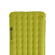Eclipse™ All-Season Lightweight Insulated Sleeping Pad