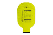 Vortex™ Pump Sack