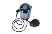 Helio™ Portable Pressure Shower