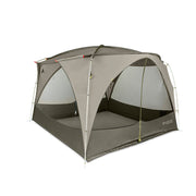 Victory™ Screenhouse Camp Shelter