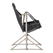 Stargaze™ EVO-X Folding Reclining Camp Chair